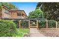 Property photo of 8/71 Ryde Road Hunters Hill NSW 2110