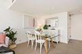 Property photo of 61/236 Pacific Highway Crows Nest NSW 2065