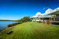 Property photo of 38 Morgo Street Urunga NSW 2455