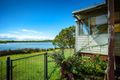 Property photo of 38 Morgo Street Urunga NSW 2455