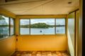 Property photo of 38 Morgo Street Urunga NSW 2455