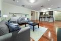 Property photo of 16 Princes Circuit Craigieburn VIC 3064