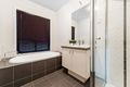 Property photo of 16 Princes Circuit Craigieburn VIC 3064