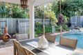 Property photo of 12 Seacove Court Noosaville QLD 4566