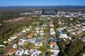 Property photo of 12 Seacove Court Noosaville QLD 4566