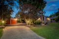 Property photo of 13 Ainsley Avenue Ashmore QLD 4214