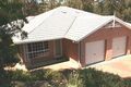 Property photo of 9 Bolton Close Bolton Point NSW 2283