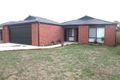 Property photo of 9 Fishburn Place Cranbourne West VIC 3977
