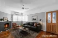 Property photo of 30 Bunberra Street Bomaderry NSW 2541
