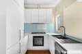 Property photo of 30 Bunberra Street Bomaderry NSW 2541