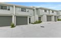 Property photo of 8/1-9 Arthur Street Ormiston QLD 4160