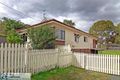 Property photo of 63 Dangar Street Armidale NSW 2350