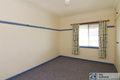 Property photo of 63 Dangar Street Armidale NSW 2350