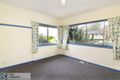 Property photo of 63 Dangar Street Armidale NSW 2350