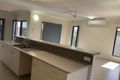 Property photo of 5 Clarke Street Bellamack NT 0832