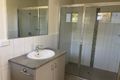 Property photo of 5 Clarke Street Bellamack NT 0832