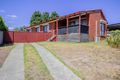 Property photo of 30 Leigh Court Doveton VIC 3177