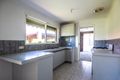 Property photo of 30 Leigh Court Doveton VIC 3177