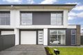 Property photo of 9C Macklin Street Edwardstown SA 5039