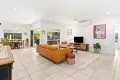 Property photo of 10/200 Upper Dawson Road The Range QLD 4700