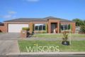 Property photo of 14 Gavin Street Warrnambool VIC 3280