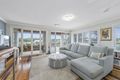 Property photo of 4 Dixon Avenue Port Macquarie NSW 2444