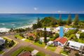 Property photo of 4 Dixon Avenue Port Macquarie NSW 2444