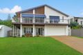 Property photo of 4 Dixon Avenue Port Macquarie NSW 2444