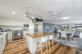 Property photo of 4 Dixon Avenue Port Macquarie NSW 2444