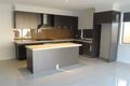 Property photo of 2/464 Boronia Road Wantirna South VIC 3152