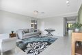 Property photo of 123 Diamond Hill Circuit Edmondson Park NSW 2174