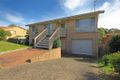 Property photo of 21 Ocean Avenue Surf Beach NSW 2536