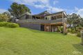 Property photo of 51 Hurst Street Lulworth TAS 7252