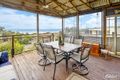Property photo of 51 Hurst Street Lulworth TAS 7252