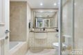 Property photo of 904/5 Cary Street Drummoyne NSW 2047