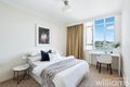 Property photo of 904/5 Cary Street Drummoyne NSW 2047