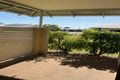 Property photo of 5 Clarke Street Bellamack NT 0832