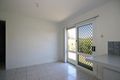 Property photo of 30 Leigh Court Doveton VIC 3177