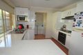 Property photo of 18/62 Brandon Road Runcorn QLD 4113