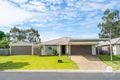 Property photo of 17 Denning Street Fernvale QLD 4306