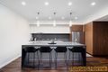 Property photo of 308/47 Main Street Rouse Hill NSW 2155