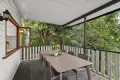 Property photo of 29 Hansen Street Moorooka QLD 4105