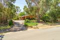 Property photo of 3 Konig Court Orrvale VIC 3631