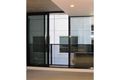 Property photo of 708/17 Singers Lane Melbourne VIC 3000