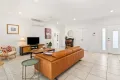 Property photo of 10/200 Upper Dawson Road The Range QLD 4700