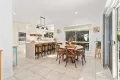 Property photo of 10/200 Upper Dawson Road The Range QLD 4700