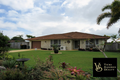 Property photo of 29 Bauhinia Drive Kawungan QLD 4655