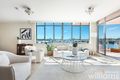 Property photo of 904/5 Cary Street Drummoyne NSW 2047