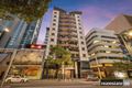 Property photo of 83/171 St Georges Terrace Perth WA 6000
