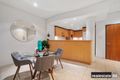 Property photo of 83/171 St Georges Terrace Perth WA 6000
